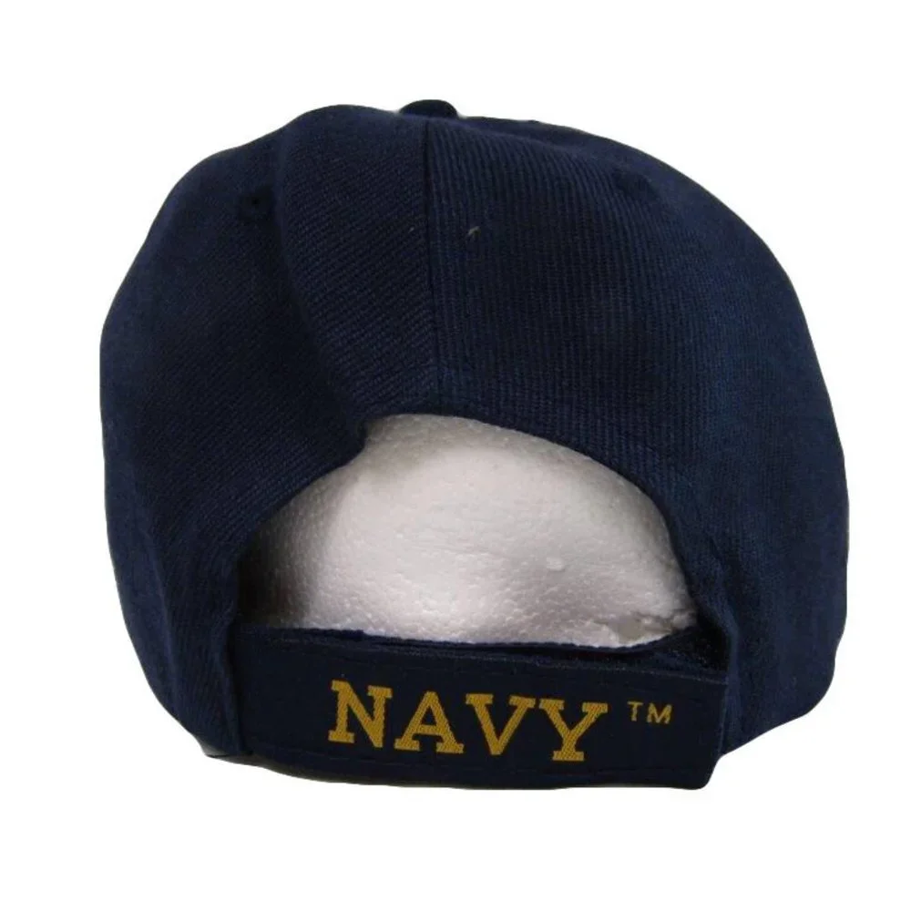 Thepatriotspride us navy